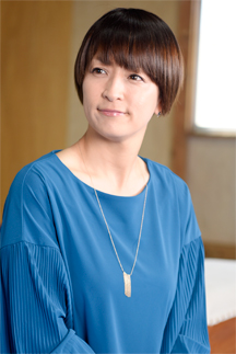 glay-s1top.jpg