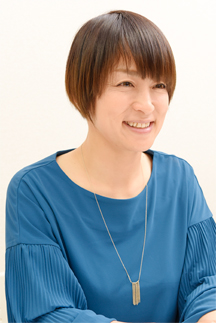 glay-s1top.jpg