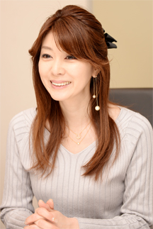 glay-s1top.jpg