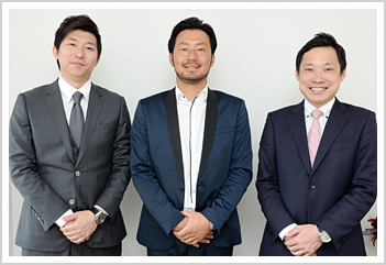 glay-s1top.jpg