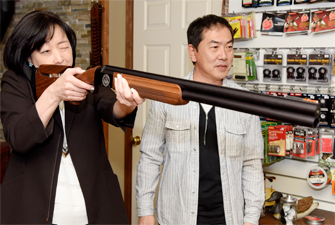 glay-s1top.jpg