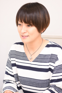 glay-s1top.jpg