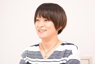 glay-s1top.jpg