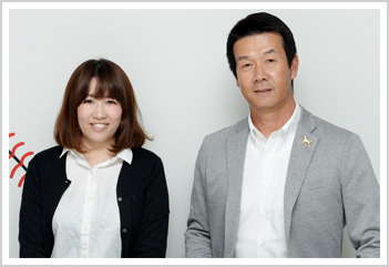 glay-s1top.jpg