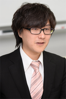 glay-s1top.jpg