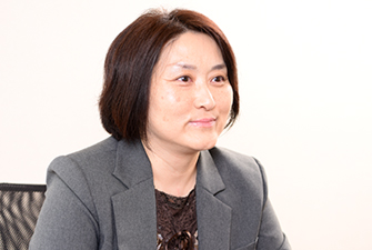 glay-s1top.jpg