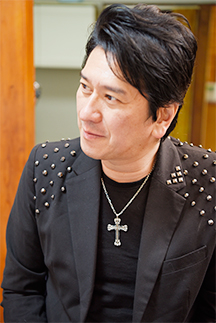 glay-s1top.jpg
