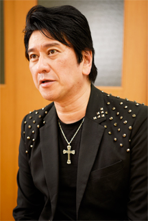 glay-s1top.jpg