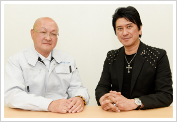 glay-s1top.jpg