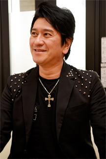 glay-s1top.jpg