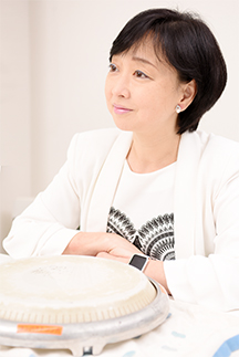 glay-s1top.jpg