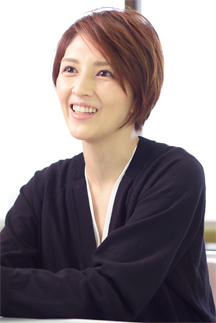 glay-s1top.jpg