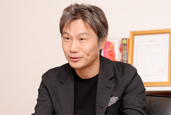 glay-s1top.jpg