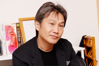glay-s1top.jpg