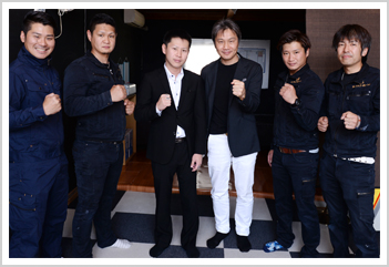 glay-s1top.jpg