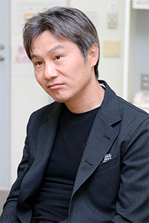 glay-s1top.jpg