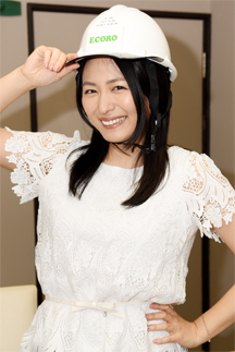 glay-s1top.jpg