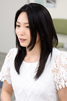 glay-s1top.jpg