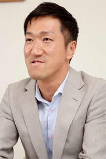glay-s1top.jpg
