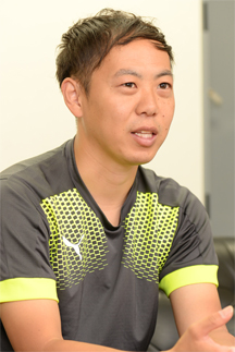 glay-s1top.jpg