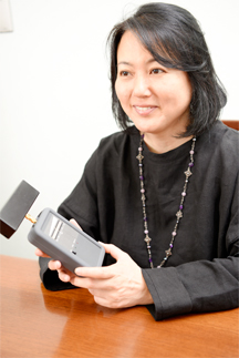 glay-s1top.jpg