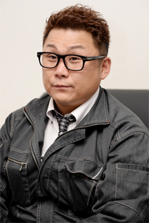 glay-s1top.jpg