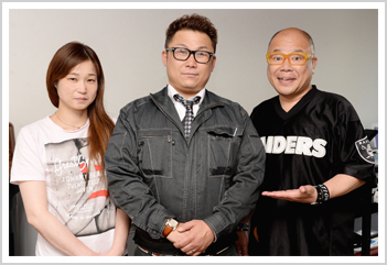 glay-s1top.jpg