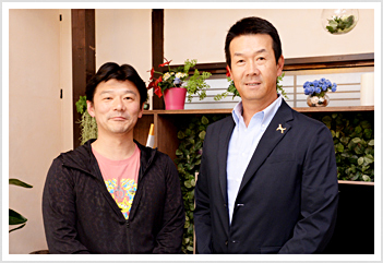 glay-s1top.jpg