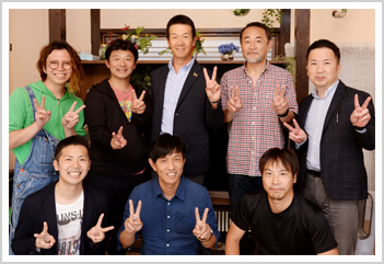 glay-s1top.jpg