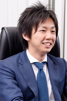 glay-s1top.jpg