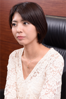 glay-s1top.jpg