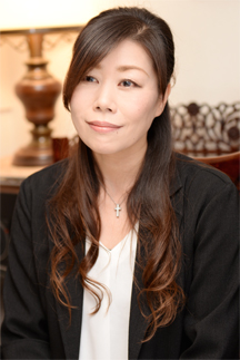 glay-s1top.jpg