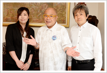 glay-s1top.jpg