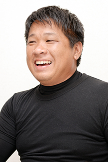 glay-s1top.jpg