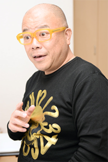 glay-s1top.jpg