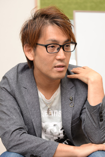 glay-s1top.jpg