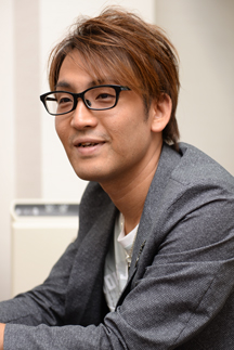 glay-s1top.jpg