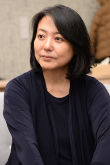 glay-s1top.jpg