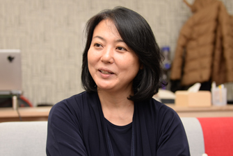 glay-s1top.jpg