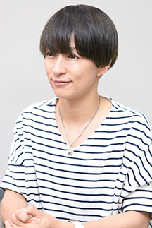 glay-s1top.jpg