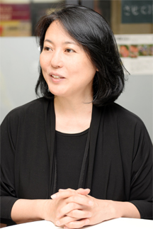 glay-s1top.jpg