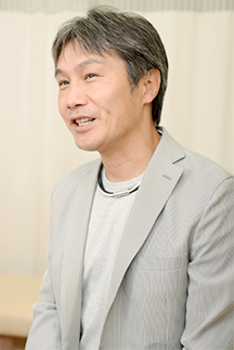 glay-s1top.jpg