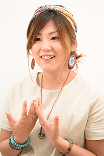 glay-s1top.jpg