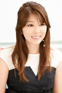glay-s1top.jpg