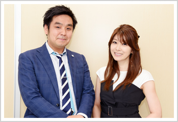 glay-s1top.jpg