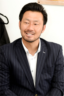 glay-s1top.jpg