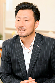 glay-s1top.jpg