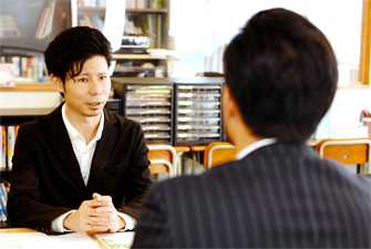 glay-s1top.jpg