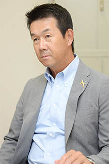 glay-s1top.jpg