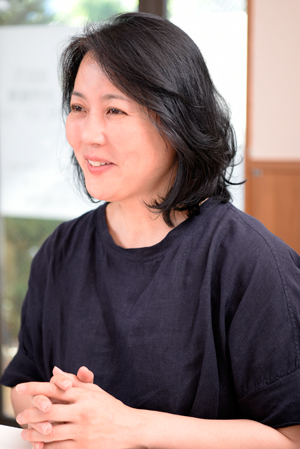 glay-s1top.jpg